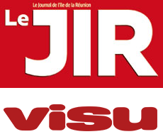 JIR et VISU