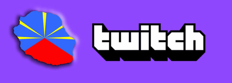 Pourquoi tout le monde se tourne vers Twitch?