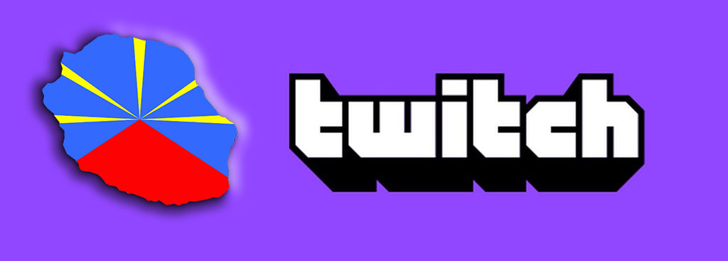 Pourquoi tout le monde se tourne vers Twitch?
