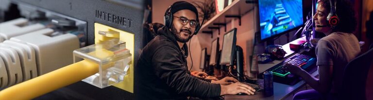 jouer avec un ping eleve  la reunion