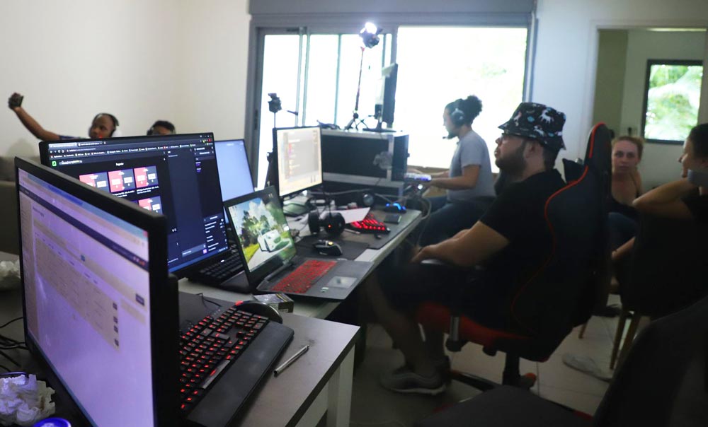 myc article