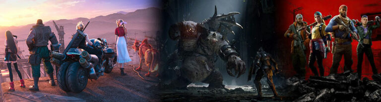 banniere jeux sensations