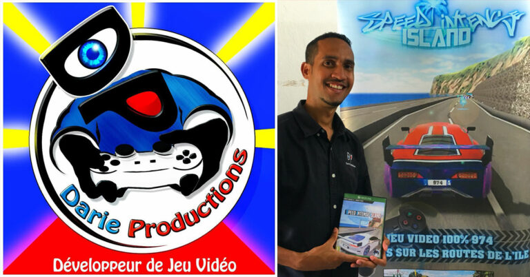 banniere-darie-production