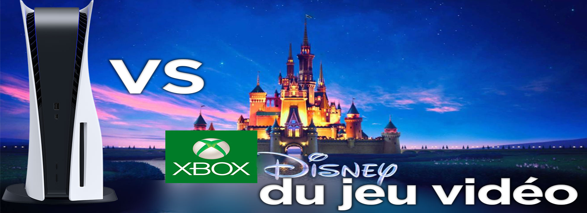 banniere-podcast-disney-jeux-video