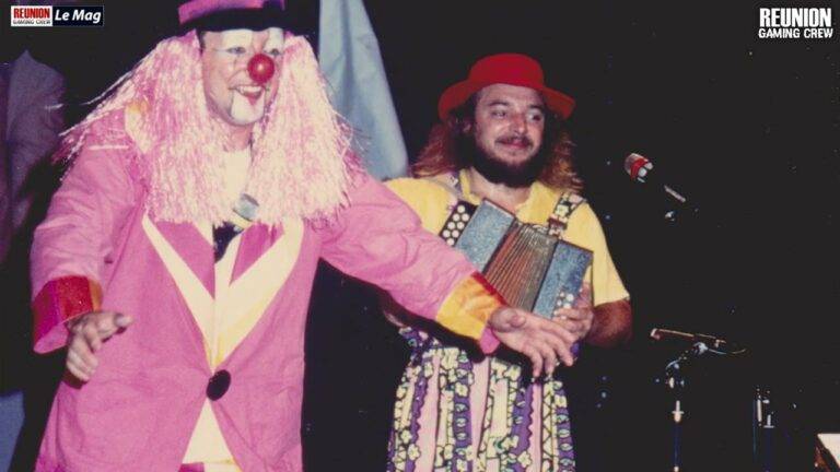 hubert hess et patrick arnould