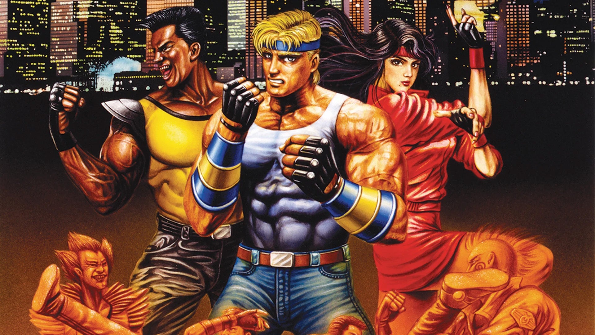 streets-of-rage-film-from-john-wick-creator-in-the-works_8pyw