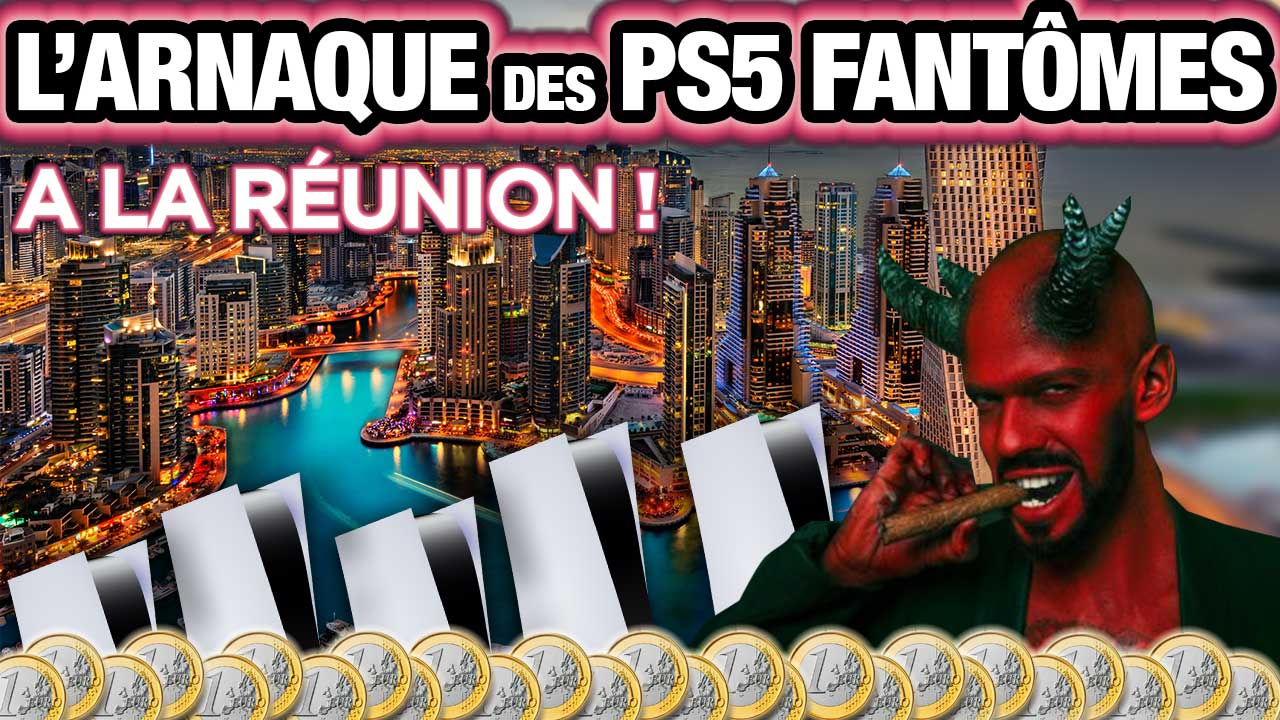 ps5-fantomeallégés