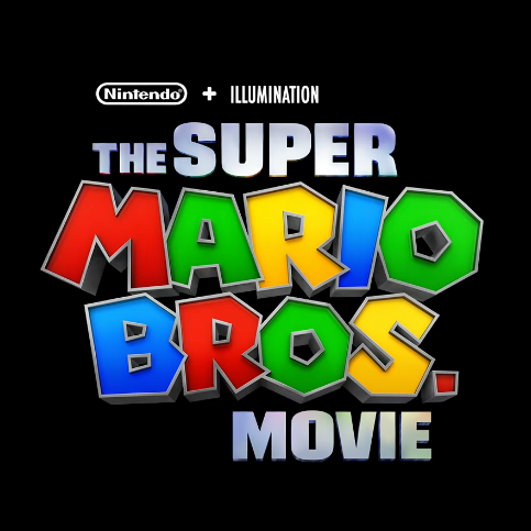 The_Super_Mario_Bros_Movie_logo