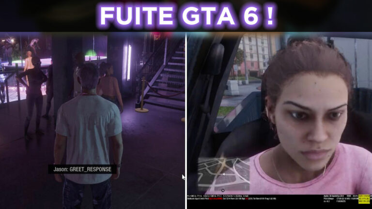 fuite-gta-6