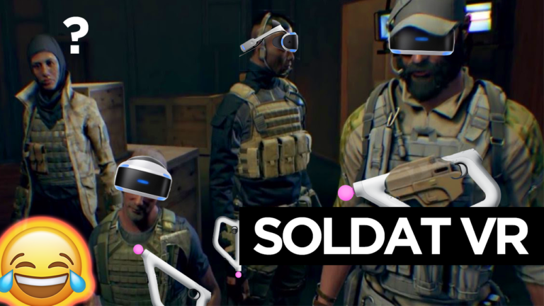 firewall zero hour reunion gaming crew