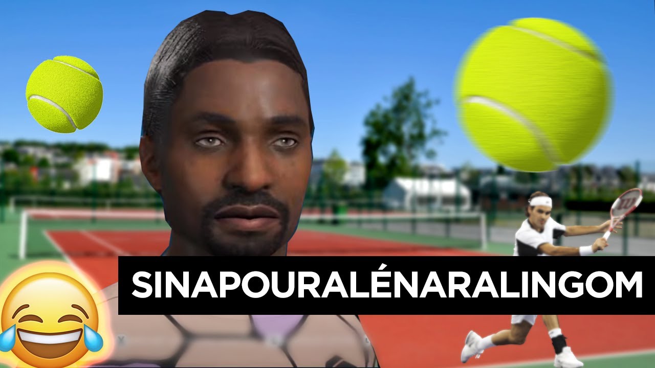 tennis world tour 2 reunion gaming crew