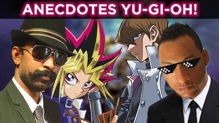 yu-gi-oh-anecdotes-reunion-gaming-crew