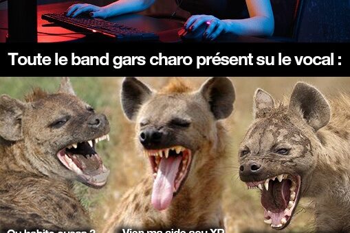 charo girl meme 974