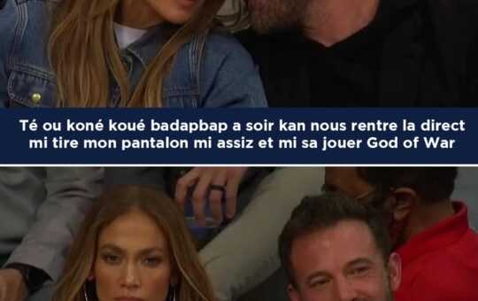 Des fois i dit "lé gars y sa dort su cric", ben la c'est la minette y sa dort dan panier a soir 🤣 #TéLiLaDitAmoinSaVraimentLiLa #MaTéFiniTireLaPoilToute #Ps5PessGrosPitainAtenAou