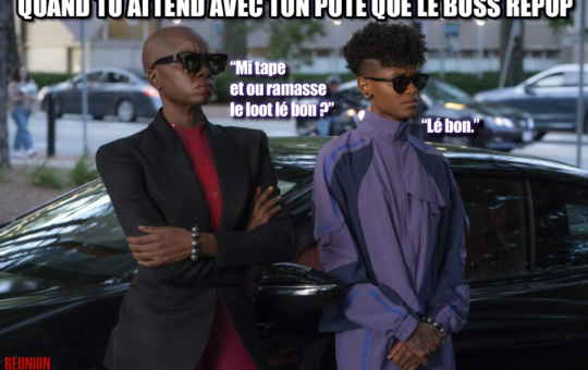C'est déja arrivé à qui d'aider un bro a xp son pti perso lvl 1 ? #MiRentreEnBoeufEtAouRamasseEnSteack #RegardeMonSkinMiJouerPasEnShort #BonAléGoDonjonEstér