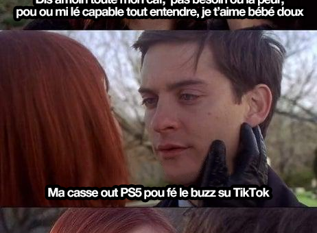 La ou la fait un l'erreur la. #TonMéméLaPayeSaKoué #CoursFort #NouveauZepiceDanLeKalou