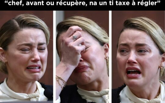 Té ben chef ma pu l'euro moin la té ! 😭 #AlaUnChequeAmeneMonColisEstér #MiNauraiDuAléTrapMoinMmLaeroport #MiSaCacaUnCoupDanLitMiGainPi