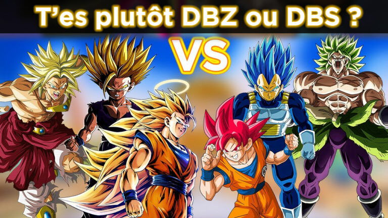 podcast geek dbz-et-dbs - reunion gaming crew