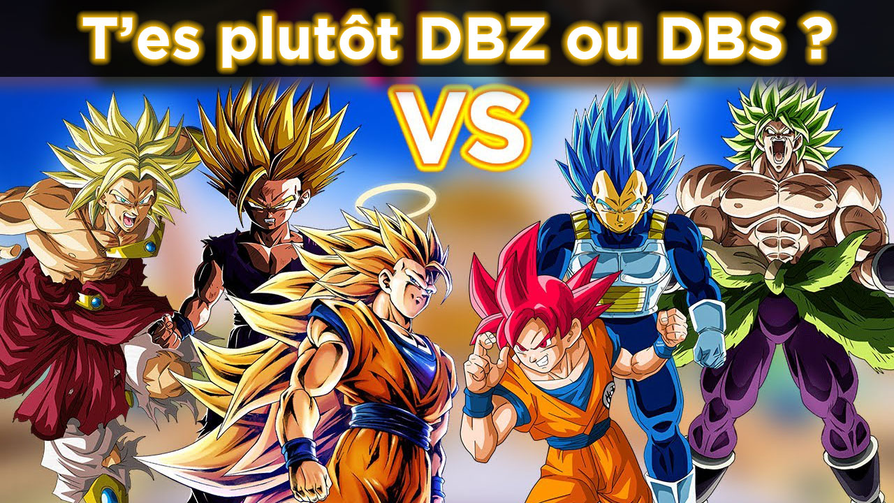 podcast geek dbz-et-dbs - reunion gaming crew