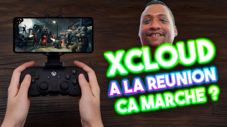 xbox cloud gaming xcloud à la reunion avis rgc reunion gaming crew