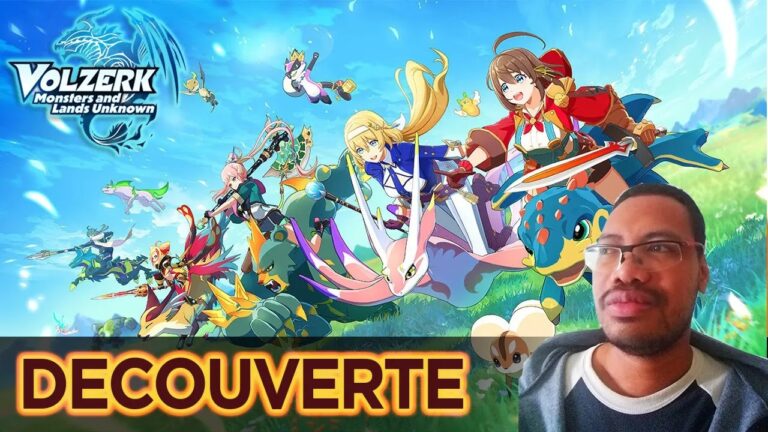 volzerk rgc 974 reunion gaming crew