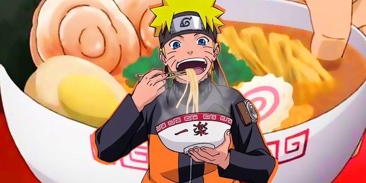 enigme naruto