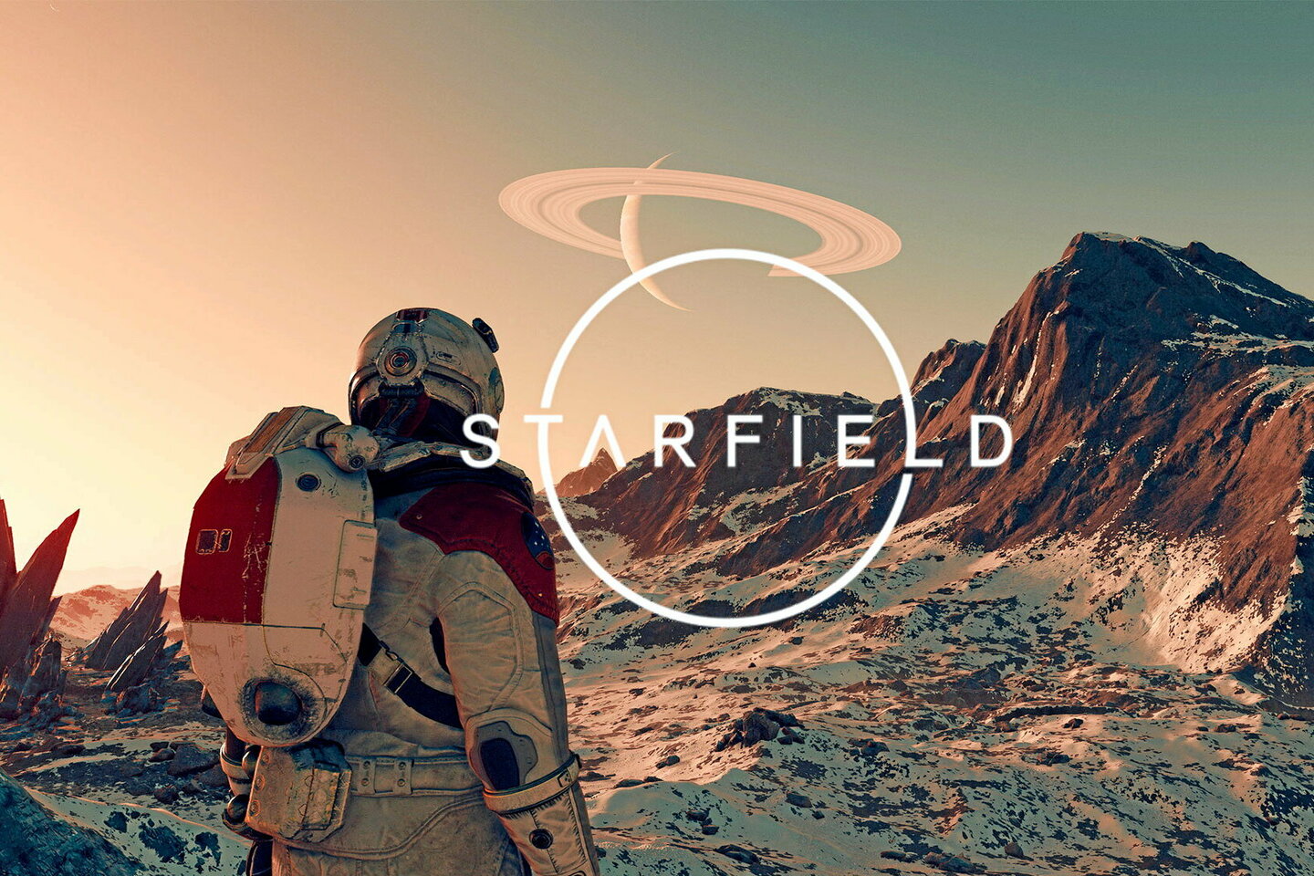 Débat Starfield