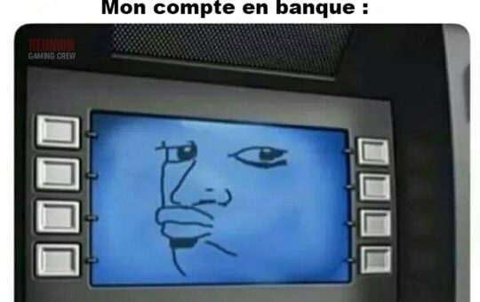 meme reunion gaming crew jeu video