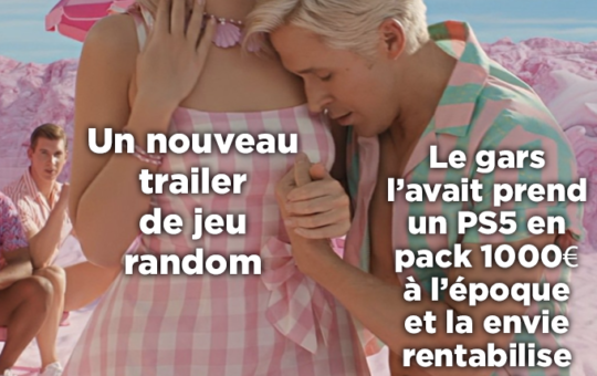 gaming meme - rgc 974