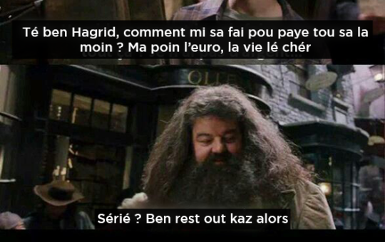 meme harry potter 974