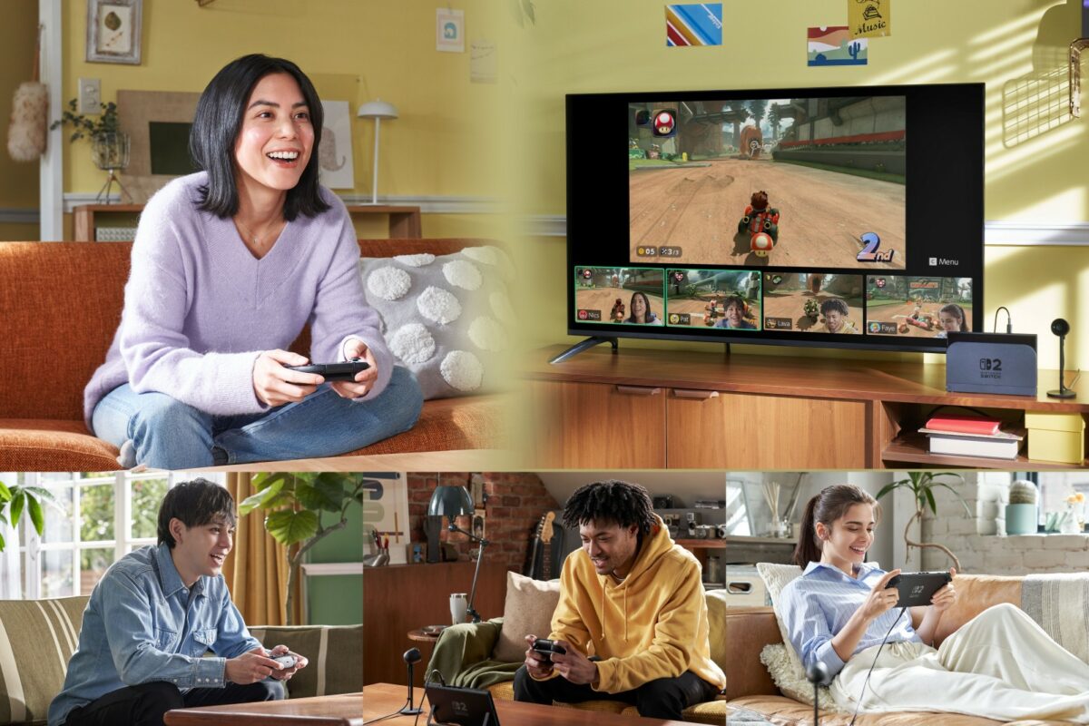 NintendoSwitch2_Lifestyle_GameChat_Visual_01_image1600w