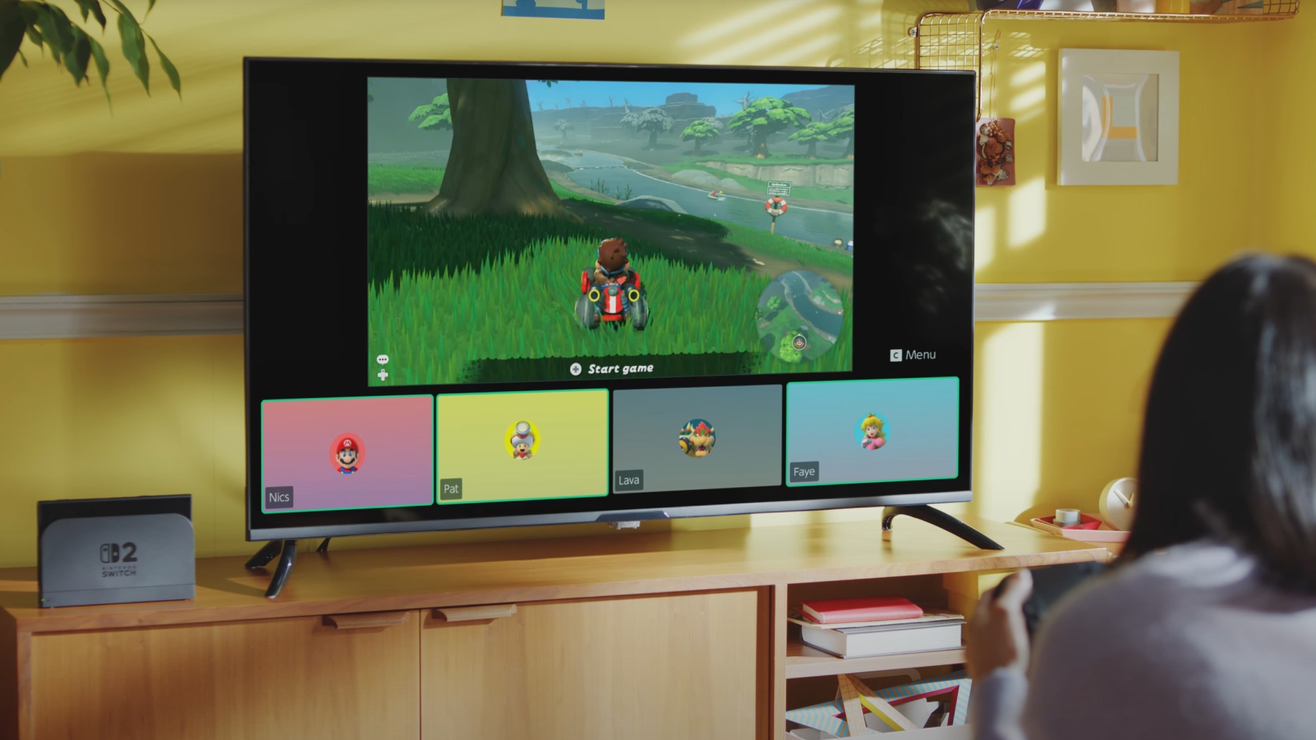 gamechat-nintendo-switch-2-annonce