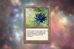 carte magic reunion gaming crew