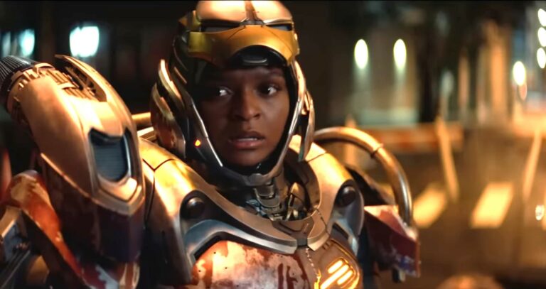 iron heart reuniion gaming crew (1)