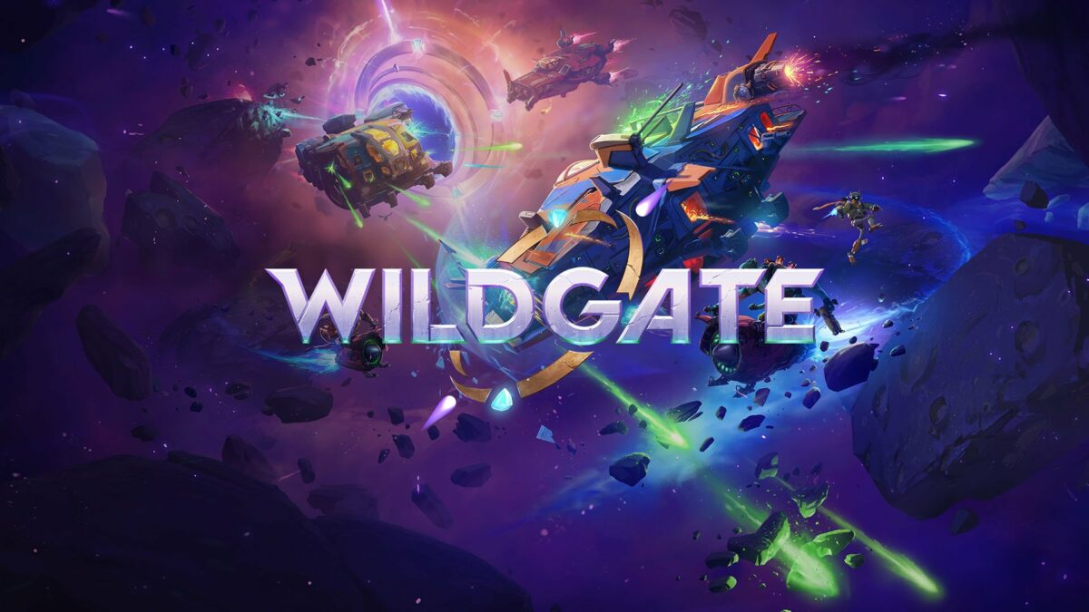 wildgate reunion gaming crew (2)